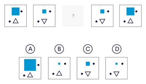 shl practice tests and answers